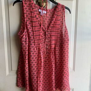 Motherhood maternity